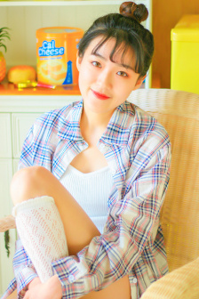 汗汗画画免费阅读在线阅读下拉式